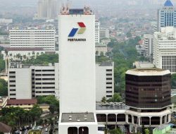 Pertamina Laba Besar: Layakkah Diappresiasi?