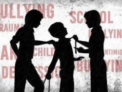 Pengamat Sosial Risdiana Wiryatni: Sekolah Miliki Peran Penting Cegah Bullying