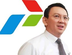 Kontroversi Pengangkatan Ahok sebagai Dirut: Akademisi Khawatir Terhadap Etika dan Kinerja PERTAMINA masa Depan