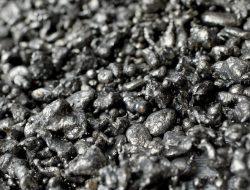 Mineral Nikel Dirampok, Presiden Jokowi Harus Bertanggung Jawab [1]