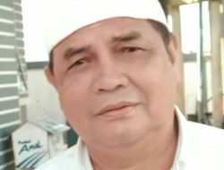 Masyarakat Bireuen Berharap Mendagri Tetapkan Kembali Dr Aulia Sofyan Sebagai Pj Bupati Bireuen