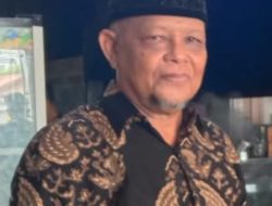 DPRK Bireuen Usulkan Tiga Nama Calon Pj Bupati Bireuen Termasuk Pj Aulia Sofyan
