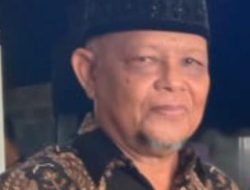 DPRK Bireuen Usulkan Tiga Nama Calon Pj Bupati Bireuen Termasuk Pj Aulia Sofyan