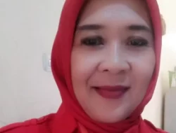 Perjuangkan Aspirasi Rakyat Kuningan, Susilawati Maju Sebagai Caleg PKN
