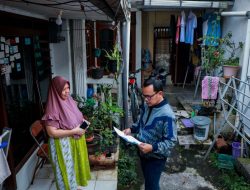 Banyak Aduan PPDB Jalur Zonasi, Bima Arya Sarankan Ini Dibatalkan, Terbukti Tidak Siap