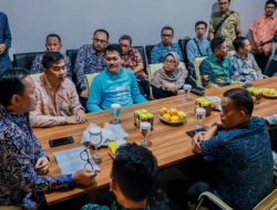 Bongkar Kecurangan PPDB Jalur Zonasi Investigasi, Bima Arya Bentuk Tim Khusus