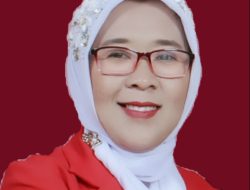 Susilawati: Peringatan HUT Kemerdekaan RI ke-78 Momentum Tumbuhkan Semangat Patriotisme