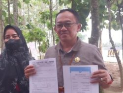 Diduga peras bandar narkoba Rp 83 juta di Batu Bara, 4 polisi dilaporkan