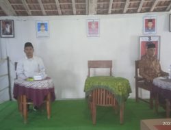 Anak Kiai Menangkan Pilkades di Blora
