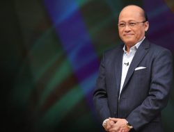 Mario Teguh Akan Beberkan Peluang dan Tantangan Masa Depan UMKM