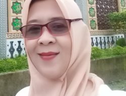 Susilawati Bertekad Penuhi Pemerataan Pendidikan Berkualitas di Kabupaten Kuningan