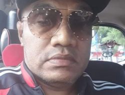 Kepala BPJN NTT Jangan Biarkan Kejahatan Pertambangan Dalam Proyek Jalan Ndona – Aekipa
