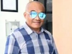 Ditjen Bina Marga Harus Supervisi BPJN X NTT Terkait Galian C Ilegal Dalam Proyek Pembangunan Jalan