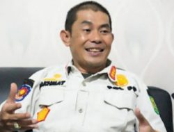 Kawasan Nibung Raya Medan akan dijadikan tempat ‘hangout’ baru