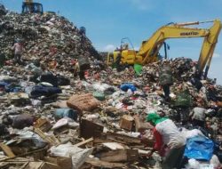 Dampak Abai Isu Lingkungan, Indonesia Darurat Sampah!
