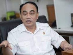 Skakmat, Manuver Projo Bikin Projo Se- Jabar Geram