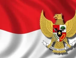 Menguatkan Kembali Pancasila