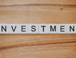 Indonesia Dorong Pertumbuhan Investasi di Kawasan ASEAN