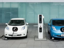 Subsidi Kendaraan Listrik: Prioritas Salah di Tengah Krisis Ekonomi Rakyat