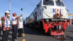 Kecelakaan KAI Bekasi dan Pertanyaan Besar tentang Arah Infrastruktur 12 tahun terakhir kita?