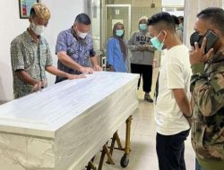 Dugaan Pembunuhan Pemuda Aceh oleh Anggota Paspampres: Pertanyaan atas Keadilan dan Etika Militer?