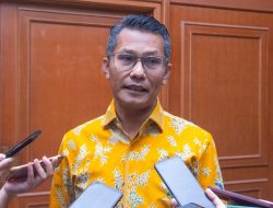 Hilirisasi Nikel di Indonesia, Kemenperin Buka Suara