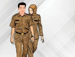 Menghadapi Kenaikan Gaji PNS 2024: Mencari Solusi dalam Realita Fiskal