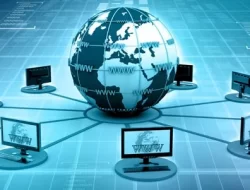 Ketika Internet Menjadi Senjata: Pemerintah Abai Biarkan Publik Di Cengkram Korporasi Media Sosial