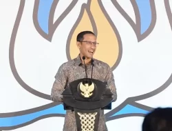 Kebijakan Baru Nadiem Makarim Tak Lagi Wajibkan Skripsi Sebagai Syarat Lulus S1