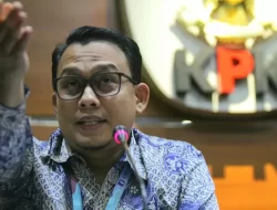 KPK dan Puspom TNI Geledah Kantor Basarnas Sejumlah Dokumen Diamankan