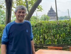 Demokrasi Religius: Dialektika Religiusitas Demokrasi di Indonesia dan Amerika