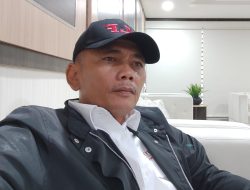 Politik Sengkuni
