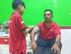 Wartawan AMTV Diduga Mendapatkan Intimidasi dan Tindakan Kekerasan dari “W” Warga Ds. Ciaku