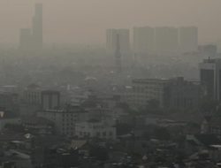 Kasasi Polusi Udara Jakarta: Apakah Pemerintah Benar-benar Serius Menghadapi Krisis Lingkungan atau Sekedar Bersilat Lidah di Pengadilan?