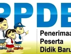 Pendidikan Hak Masyarakat
