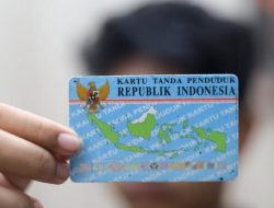 Pengamat Kebijakan Publik : Wacana Cetak Ulang KTP Warga Jakarta Harus Dikaji, Waspadai Agenda Politik