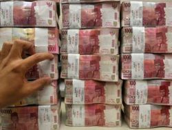 Instrumen Handal Penampung Devisa Hasil Ekspor