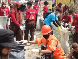 Akhirnya Bahodopi Bakalan Punya TPST