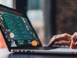 Mengapa Usulan Pajak Judi Online Harus Ditolak Keras?