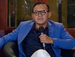 Refleksi Kasus Vina-Eky Cirebon dalam Perspektif Kebijakan Publik