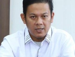 Peringatan Hardikda Tahun 2023 , Disdik Aceh Akan Meriahkan Penanaman 1 Juta Pohon.