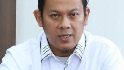 Peringatan Hardikda Tahun 2023 , Disdik Aceh Akan Meriahkan Penanaman 1 Juta Pohon.