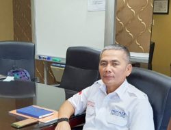 Pakar Sebut Calon Presiden Harus Orang Indonesia Asli