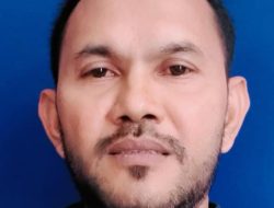 Kewajiban Eksekutif dan legislatif tahan diri selamatkan defisit