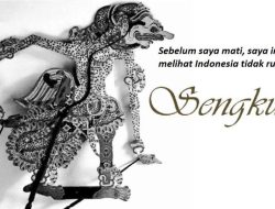 Politik Sengkuni