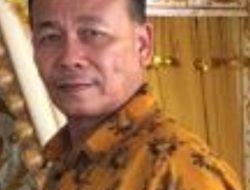 Pengusaha Aceh Turun Gunung Bakal menjadi calon Walikota Subulusalam