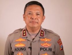 Buntut kasus pemukulan, Kapolda Sumut copot Kapolres Dairi