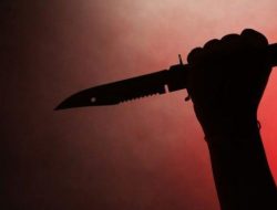 Kesal ditolak istri berhubungan badan, suami ancam bunuh 2 anaknya di Tanjung Balai