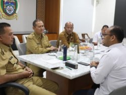 Tarif tol Belawan-Medan-Tanjung Morawa naik jadi Rp 9.000