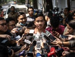 Mengapa Walikota Solo, Gibran, Tidak Lebih Fokus pada Masalah Infeksi Menular Seksual (IMS)?